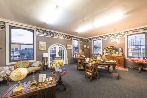 Photo of property in 63 Dundas Road, Sanson, 4817