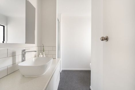 Photo of property in 10 Aberdeen Street, Mount Maunganui, 3116