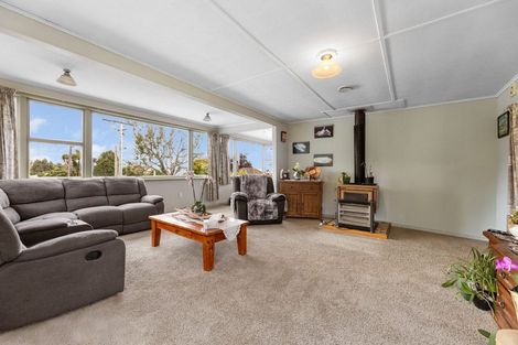 Photo of property in 10 Thesis Street, Halfway Bush, Dunedin, 9010