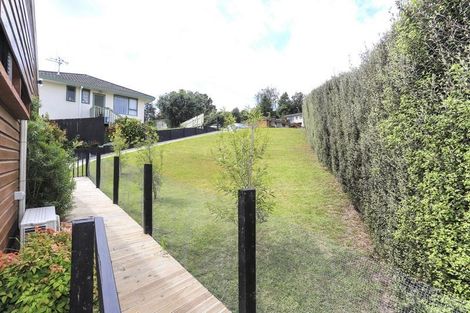 Photo of property in 124 Marshall Avenue, Greerton, Tauranga, 3112