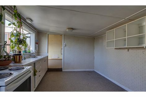 Photo of property in 29 Dee Street, Seaview, Timaru, 7910