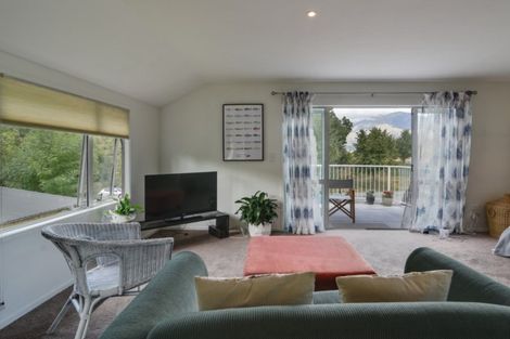Photo of property in 3 Jopp Street, Arrowtown, 9302