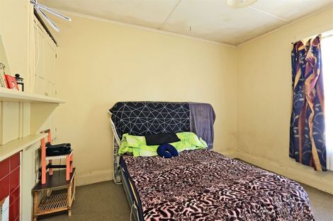 Photo of property in 604 Jervois Street, Mayfair, Hastings, 4122