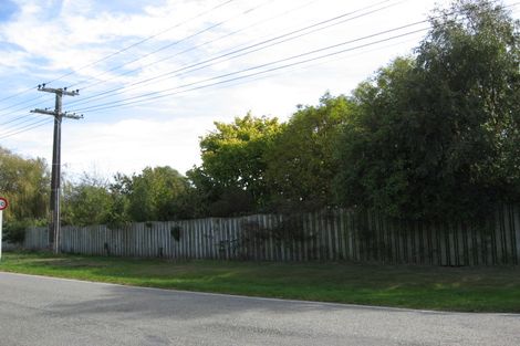 Photo of property in 47 Jellicoe Street, Oceanview, Timaru, 7910