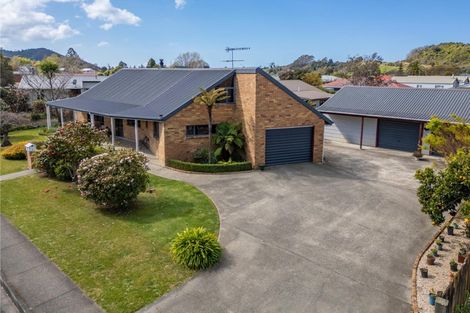 Photo of property in 2 Feary Crescent, Takaka, 7110