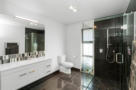 Photo of property in 21 Gladys Place, Levin, 5510