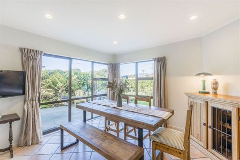 Photo of property in 159b Manly Street, Paraparaumu Beach, Paraparaumu, 5032