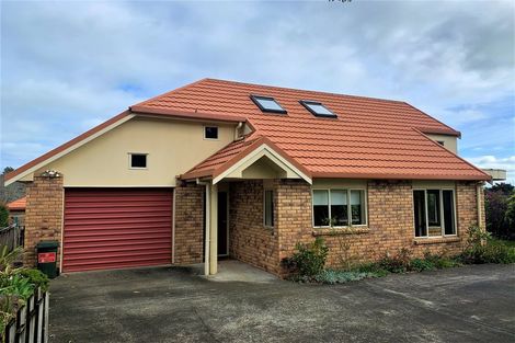 Photo of property in 43 Fairway Drive, Kerikeri, 0230