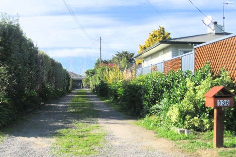 Photo of property in 136 Guppy Road, Taradale, Napier, 4112
