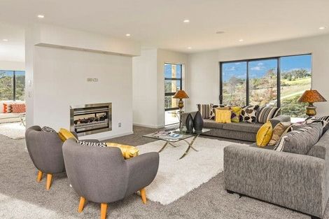 Photo of property in 278d Okura River Road, Long Bay, Albany, 0792