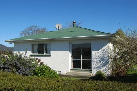 Photo of property in 17 Taylor Street, Geraldine, 7930