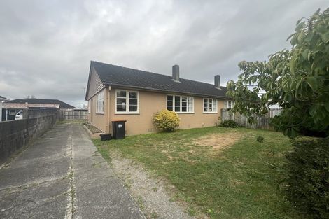 Photo of property in 152 Vogel Street, Woodville, 4920