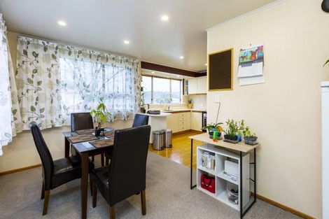 Photo of property in 19 Haylock Grove, Totara Park, Upper Hutt, 5018