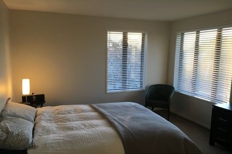 Photo of property in 39 Forfar Street, St Albans, Christchurch, 8014