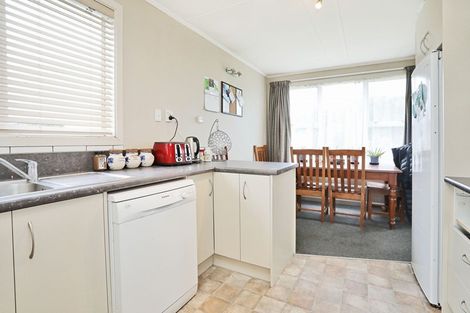 Photo of property in 41 West Street, Hawthorndale, Invercargill, 9810