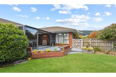 Photo of property in 27 Chelsea Avenue, Richmond, 7020