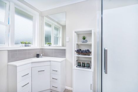 Photo of property in 162 Kiripaka Road, Tikipunga, Whangarei, 0112