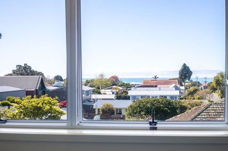 Photo of property in 5 Ngapapa Street, Urenui, 4375