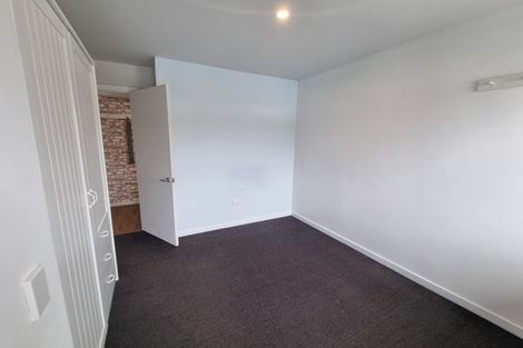 Photo of property in 35 Abel Smith Street, Te Aro, Wellington, 6011