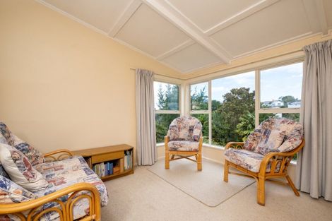Photo of property in 13 Roslyn Road, Bluff Hill, Napier, 4110
