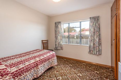 Photo of property in 74 Burwood Road, Burwood, Christchurch, 8083