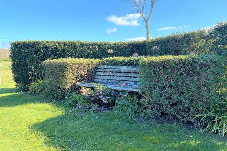 Photo of property in 56 Harpers Road, Loburn, Rangiora, 7472