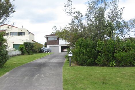 Photo of property in 45 Tiri Road, Manly, Whangaparaoa, 0930