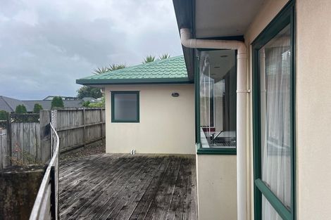 Photo of property in 2/59 Hillsborough Road, Hillsborough, Auckland, 1042