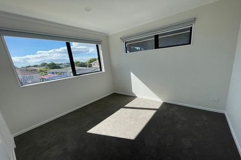 Photo of property in 13c Graeme Avenue, Mangere East, Auckland, 2024