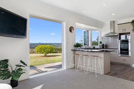 Photo of property in 12 Sycamore Rise, Tauriko, Tauranga, 3110