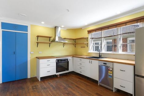 Photo of property in 138 Sidey Street, Calton Hill, Dunedin, 9012