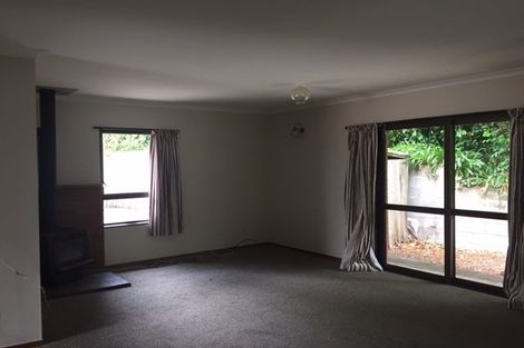 Photo of property in 82 Anzac Road, Morningside, Whangarei, 0110