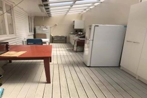 Photo of property in 12 Bruce Road, Glenfield, Auckland, 0629