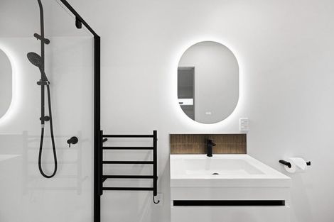 Photo of property in 6 Kibblewhite Road, Chartwell, Hamilton, 3210