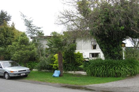 Photo of property in 44 Martin Street, Monaco, Nelson, 7011