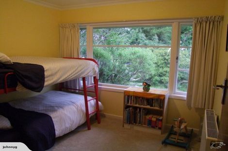 Photo of property in 50 Paritai Lane, Amberley, 7481