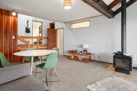 Photo of property in 113 Aorangi Road, Karangahake, 3600