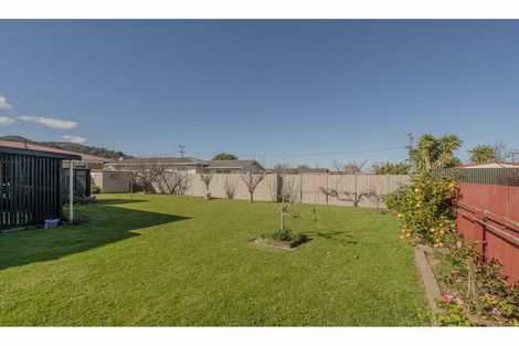 Photo of property in 203 Moanataiari Street, Thames, 3500