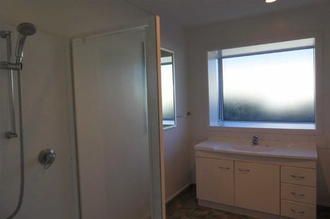 Photo of property in 17 Palmside Street, Somerfield, Christchurch, 8024