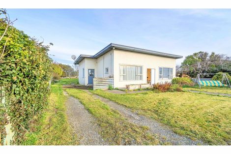 Photo of property in 49 Tramway Road, Strathern, Invercargill, 9812