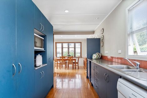 Photo of property in 44 Twentieth Avenue, Tauranga South, Tauranga, 3112