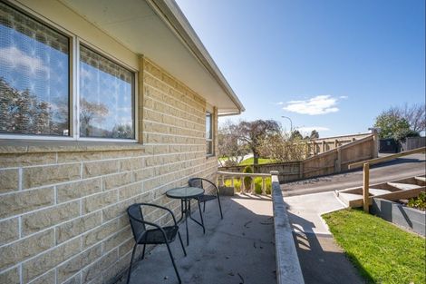Photo of property in 32 Wensley Road, Richmond, 7020