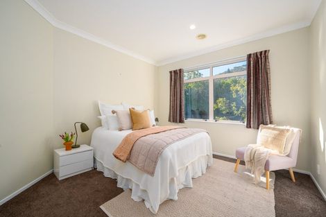 Photo of property in 97 Amesbury Drive, Churton Park, Wellington, 6037
