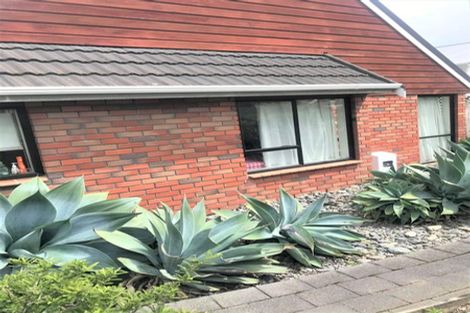 Photo of property in 1/9 Mana Esplanade, Paremata, Porirua, 5026