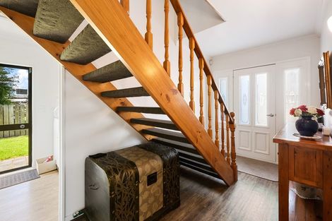 Photo of property in 15 Haumoana Street, Koutu, Rotorua, 3010