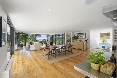 Photo of property in 144 Clifton Terrace, Clifton, Christchurch, 8081