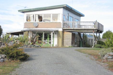 Photo of property in 85a Mackinnon Loop, Te Anau, 9600
