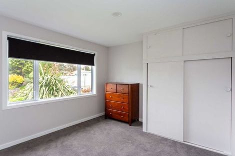 Photo of property in 71 Hume Street, Sydenham, Christchurch, 8023
