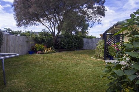 Photo of property in 10 Ada Place, Fairview Downs, Hamilton, 3214