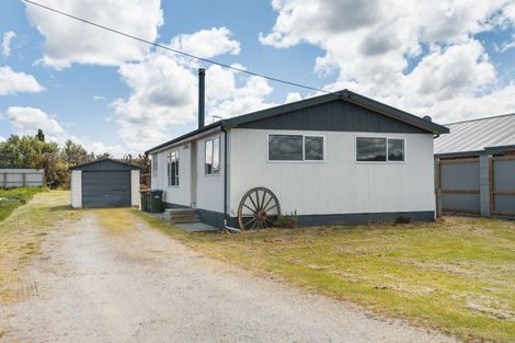 Photo of property in 12 Stafford Street, Ranfurly, 9332